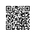 CPCC031R200KE66 QRCode