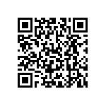 CPCC0368R00KE66 QRCode