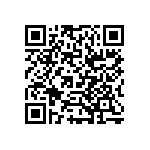 CPCF0218K00JB32 QRCode