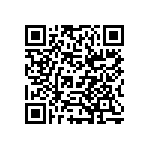 CPCF0324K00JB32 QRCode