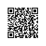 CPCF0515K00FE32 QRCode