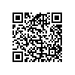 CPCF0520K00FB31 QRCode