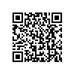 CPCL05R1000JB31 QRCode