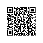 CPCP05200R0JE32 QRCode