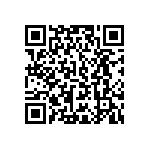 CPCP0562R00JE32 QRCode