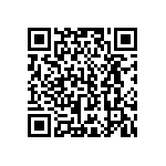 CPCP05R1500JE32 QRCode