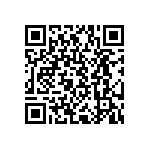 CPF-A-0805B47KE1 QRCode