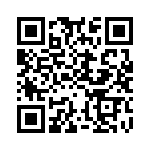 CPF0603B102RE1 QRCode