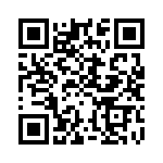 CPF0603B2K94E1 QRCode