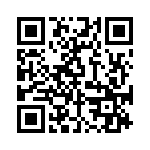 CPF0603B365KE1 QRCode