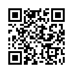 CPF0603B3K4E1 QRCode