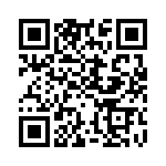 CPF0603B59RE1 QRCode