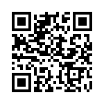 CPF0603F1K15C1 QRCode