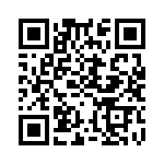 CPF0805B16R5E1 QRCode