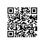 CPF11R0000JKEE6 QRCode