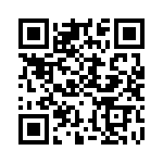 CPF1206B2K15E1 QRCode