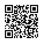 CPF1206B340KE1 QRCode