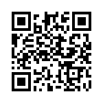 CPF1206B619RE1 QRCode