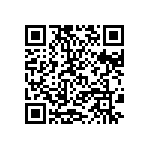 CPL-5222-16-SMA-79 QRCode