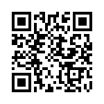 CPL03R0300FB31 QRCode