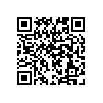 CPL10R0400JB313 QRCode