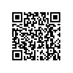 CPL15R0500FE313 QRCode