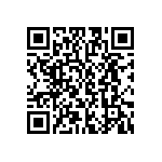 CPP11S-52-3-00A-OC-H-T QRCode