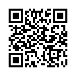 CPPLC4-HT0PP QRCode