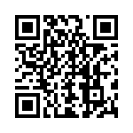 CPR0518R00JE14 QRCode