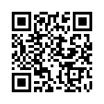 CPR05430R0JE31 QRCode