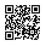 CPR15130R0KE10 QRCode