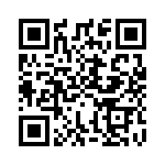 CPS253-M1 QRCode