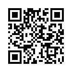 CPT007B-A02-GM QRCode