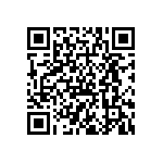 CPV-P14-8-1S-6PD-Z QRCode
