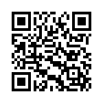 CPW0524R00JB14 QRCode