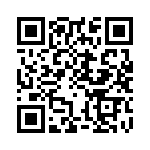 CPW05510R0JE14 QRCode