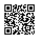 CPW05R3300FE14 QRCode