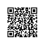 CPW201R250FB143 QRCode