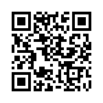 CQ202-4D-2 QRCode