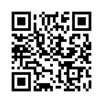 CQ82C55A96_222 QRCode