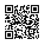 CQ82C55AZ QRCode