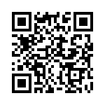 CR0069 QRCode