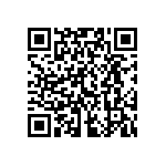 CR0402-FX-1333GLF QRCode