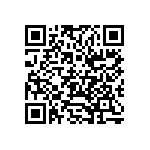 CR0603-FX-3902ELF QRCode