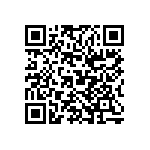 CR0603-J-6R8GLF QRCode