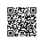 CR0805-FX-2670ELF QRCode