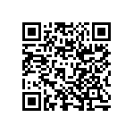 CR102J3AS215QF8 QRCode