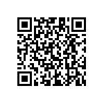 CR1206-FX-1150ELF QRCode