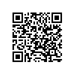 CR1206-FX-1623ELF QRCode