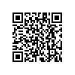 CR1206-JW-472GLF QRCode